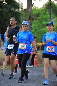 BIB: 9363, 6690, 9357
                            <button type="button" onclick="openModal(3309988)" class="btn btn-primary btn-sm float-right btn-popup" data-toggle="modal" data-target=".modal-high-quality">
                        <i class="fas fa-shopping-cart"></i> Add to Cart
                    </button>
                                            <button type="button" onclick="isThisMe(3309988, true)" class="btn btn-success btn-sm float-right btn-popup btn-isme hidden" data-toggle="tooltip" data-placement="bottom" title="นี่คือรูปของคุณใช่ไหม คลิกที่นี่เพื่อเอาเข้าอัลบั้ม">
                        <i class="fas fa-plus"></i> Add to album
                    </button>
                    <button type="button" onclick="isThisMe(3309988, false)" class="btn btn-warning btn-sm float-right btn-popup btn-isnotme hidden">
                        <i class="fas fa-ban"></i> Remove from album
                    </button>