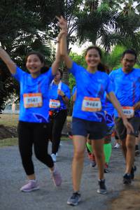 BIB: 9541, 5444, 316
                            <button type="button" onclick="openModal(3309363)" class="btn btn-primary btn-sm float-right btn-popup" data-toggle="modal" data-target=".modal-high-quality">
                        <i class="fas fa-shopping-cart"></i> Add to Cart
                    </button>
                                            <button type="button" onclick="isThisMe(3309363, true)" class="btn btn-success btn-sm float-right btn-popup btn-isme hidden" data-toggle="tooltip" data-placement="bottom" title="นี่คือรูปของคุณใช่ไหม คลิกที่นี่เพื่อเอาเข้าอัลบั้ม">
                        <i class="fas fa-plus"></i> Add to album
                    </button>
                    <button type="button" onclick="isThisMe(3309363, false)" class="btn btn-warning btn-sm float-right btn-popup btn-isnotme hidden">
                        <i class="fas fa-ban"></i> Remove from album
                    </button>