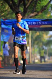 BIB: 6874
                            <button type="button" onclick="openModal(3290524)" class="btn btn-primary btn-sm float-right btn-popup" data-toggle="modal" data-target=".modal-high-quality">
                        <i class="fas fa-shopping-cart"></i> Add to Cart
                    </button>
                                            <button type="button" onclick="isThisMe(3290524, true)" class="btn btn-success btn-sm float-right btn-popup btn-isme hidden" data-toggle="tooltip" data-placement="bottom" title="นี่คือรูปของคุณใช่ไหม คลิกที่นี่เพื่อเอาเข้าอัลบั้ม">
                        <i class="fas fa-plus"></i> Add to album
                    </button>
                    <button type="button" onclick="isThisMe(3290524, false)" class="btn btn-warning btn-sm float-right btn-popup btn-isnotme hidden">
                        <i class="fas fa-ban"></i> Remove from album
                    </button>