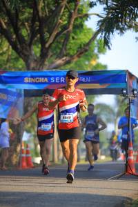 BIB: 6640
                            <button type="button" onclick="openModal(3290563)" class="btn btn-primary btn-sm float-right btn-popup" data-toggle="modal" data-target=".modal-high-quality">
                        <i class="fas fa-shopping-cart"></i> Add to Cart
                    </button>
                                            <button type="button" onclick="isThisMe(3290563, true)" class="btn btn-success btn-sm float-right btn-popup btn-isme hidden" data-toggle="tooltip" data-placement="bottom" title="นี่คือรูปของคุณใช่ไหม คลิกที่นี่เพื่อเอาเข้าอัลบั้ม">
                        <i class="fas fa-plus"></i> Add to album
                    </button>
                    <button type="button" onclick="isThisMe(3290563, false)" class="btn btn-warning btn-sm float-right btn-popup btn-isnotme hidden">
                        <i class="fas fa-ban"></i> Remove from album
                    </button>