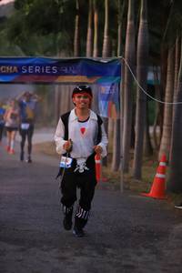 BIB: 
                            <button type="button" onclick="openModal(3315252)" class="btn btn-primary btn-sm float-right btn-popup" data-toggle="modal" data-target=".modal-high-quality">
                        <i class="fas fa-shopping-cart"></i> Add to Cart
                    </button>
                                            <button type="button" onclick="isThisMe(3315252, true)" class="btn btn-success btn-sm float-right btn-popup btn-isme hidden" data-toggle="tooltip" data-placement="bottom" title="นี่คือรูปของคุณใช่ไหม คลิกที่นี่เพื่อเอาเข้าอัลบั้ม">
                        <i class="fas fa-plus"></i> Add to album
                    </button>
                    <button type="button" onclick="isThisMe(3315252, false)" class="btn btn-warning btn-sm float-right btn-popup btn-isnotme hidden">
                        <i class="fas fa-ban"></i> Remove from album
                    </button>