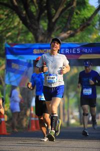 BIB: 
                            <button type="button" onclick="openModal(3290541)" class="btn btn-primary btn-sm float-right btn-popup" data-toggle="modal" data-target=".modal-high-quality">
                        <i class="fas fa-shopping-cart"></i> Add to Cart
                    </button>
                                            <button type="button" onclick="isThisMe(3290541, true)" class="btn btn-success btn-sm float-right btn-popup btn-isme hidden" data-toggle="tooltip" data-placement="bottom" title="นี่คือรูปของคุณใช่ไหม คลิกที่นี่เพื่อเอาเข้าอัลบั้ม">
                        <i class="fas fa-plus"></i> Add to album
                    </button>
                    <button type="button" onclick="isThisMe(3290541, false)" class="btn btn-warning btn-sm float-right btn-popup btn-isnotme hidden">
                        <i class="fas fa-ban"></i> Remove from album
                    </button>