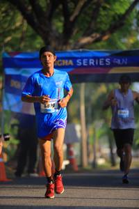 BIB: 870
                            <button type="button" onclick="openModal(3290255)" class="btn btn-primary btn-sm float-right btn-popup" data-toggle="modal" data-target=".modal-high-quality">
                        <i class="fas fa-shopping-cart"></i> Add to Cart
                    </button>
                                            <button type="button" onclick="isThisMe(3290255, true)" class="btn btn-success btn-sm float-right btn-popup btn-isme hidden" data-toggle="tooltip" data-placement="bottom" title="นี่คือรูปของคุณใช่ไหม คลิกที่นี่เพื่อเอาเข้าอัลบั้ม">
                        <i class="fas fa-plus"></i> Add to album
                    </button>
                    <button type="button" onclick="isThisMe(3290255, false)" class="btn btn-warning btn-sm float-right btn-popup btn-isnotme hidden">
                        <i class="fas fa-ban"></i> Remove from album
                    </button>