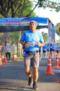 BIB: 
                            <button type="button" onclick="openModal(3293925)" class="btn btn-primary btn-sm float-right btn-popup" data-toggle="modal" data-target=".modal-high-quality">
                        <i class="fas fa-shopping-cart"></i> Add to Cart
                    </button>
                                            <button type="button" onclick="isThisMe(3293925, true)" class="btn btn-success btn-sm float-right btn-popup btn-isme hidden" data-toggle="tooltip" data-placement="bottom" title="นี่คือรูปของคุณใช่ไหม คลิกที่นี่เพื่อเอาเข้าอัลบั้ม">
                        <i class="fas fa-plus"></i> Add to album
                    </button>
                    <button type="button" onclick="isThisMe(3293925, false)" class="btn btn-warning btn-sm float-right btn-popup btn-isnotme hidden">
                        <i class="fas fa-ban"></i> Remove from album
                    </button>