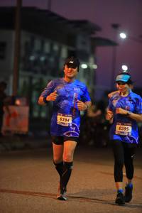 BIB: 6394, 6395
                            <button type="button" onclick="openModal(3314694)" class="btn btn-primary btn-sm float-right btn-popup" data-toggle="modal" data-target=".modal-high-quality">
                        <i class="fas fa-shopping-cart"></i> Add to Cart
                    </button>
                                            <button type="button" onclick="isThisMe(3314694, true)" class="btn btn-success btn-sm float-right btn-popup btn-isme hidden" data-toggle="tooltip" data-placement="bottom" title="นี่คือรูปของคุณใช่ไหม คลิกที่นี่เพื่อเอาเข้าอัลบั้ม">
                        <i class="fas fa-plus"></i> Add to album
                    </button>
                    <button type="button" onclick="isThisMe(3314694, false)" class="btn btn-warning btn-sm float-right btn-popup btn-isnotme hidden">
                        <i class="fas fa-ban"></i> Remove from album
                    </button>