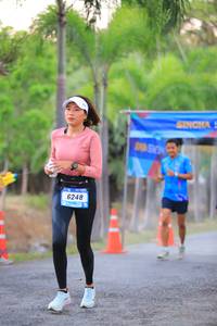 BIB: 6248
                            <button type="button" onclick="openModal(3312749)" class="btn btn-primary btn-sm float-right btn-popup" data-toggle="modal" data-target=".modal-high-quality">
                        <i class="fas fa-shopping-cart"></i> Add to Cart
                    </button>
                                            <button type="button" onclick="isThisMe(3312749, true)" class="btn btn-success btn-sm float-right btn-popup btn-isme hidden" data-toggle="tooltip" data-placement="bottom" title="นี่คือรูปของคุณใช่ไหม คลิกที่นี่เพื่อเอาเข้าอัลบั้ม">
                        <i class="fas fa-plus"></i> Add to album
                    </button>
                    <button type="button" onclick="isThisMe(3312749, false)" class="btn btn-warning btn-sm float-right btn-popup btn-isnotme hidden">
                        <i class="fas fa-ban"></i> Remove from album
                    </button>