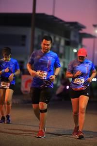 BIB: 6030, 6031
                            <button type="button" onclick="openModal(3314948)" class="btn btn-primary btn-sm float-right btn-popup" data-toggle="modal" data-target=".modal-high-quality">
                        <i class="fas fa-shopping-cart"></i> Add to Cart
                    </button>
                                            <button type="button" onclick="isThisMe(3314948, true)" class="btn btn-success btn-sm float-right btn-popup btn-isme hidden" data-toggle="tooltip" data-placement="bottom" title="นี่คือรูปของคุณใช่ไหม คลิกที่นี่เพื่อเอาเข้าอัลบั้ม">
                        <i class="fas fa-plus"></i> Add to album
                    </button>
                    <button type="button" onclick="isThisMe(3314948, false)" class="btn btn-warning btn-sm float-right btn-popup btn-isnotme hidden">
                        <i class="fas fa-ban"></i> Remove from album
                    </button>