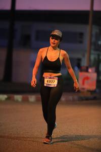 BIB: 6937
                            <button type="button" onclick="openModal(3314930)" class="btn btn-primary btn-sm float-right btn-popup" data-toggle="modal" data-target=".modal-high-quality">
                        <i class="fas fa-shopping-cart"></i> Add to Cart
                    </button>
                                            <button type="button" onclick="isThisMe(3314930, true)" class="btn btn-success btn-sm float-right btn-popup btn-isme hidden" data-toggle="tooltip" data-placement="bottom" title="นี่คือรูปของคุณใช่ไหม คลิกที่นี่เพื่อเอาเข้าอัลบั้ม">
                        <i class="fas fa-plus"></i> Add to album
                    </button>
                    <button type="button" onclick="isThisMe(3314930, false)" class="btn btn-warning btn-sm float-right btn-popup btn-isnotme hidden">
                        <i class="fas fa-ban"></i> Remove from album
                    </button>