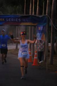 BIB: 
                            <button type="button" onclick="openModal(3315203)" class="btn btn-primary btn-sm float-right btn-popup" data-toggle="modal" data-target=".modal-high-quality">
                        <i class="fas fa-shopping-cart"></i> Add to Cart
                    </button>
                                            <button type="button" onclick="isThisMe(3315203, true)" class="btn btn-success btn-sm float-right btn-popup btn-isme hidden" data-toggle="tooltip" data-placement="bottom" title="นี่คือรูปของคุณใช่ไหม คลิกที่นี่เพื่อเอาเข้าอัลบั้ม">
                        <i class="fas fa-plus"></i> Add to album
                    </button>
                    <button type="button" onclick="isThisMe(3315203, false)" class="btn btn-warning btn-sm float-right btn-popup btn-isnotme hidden">
                        <i class="fas fa-ban"></i> Remove from album
                    </button>