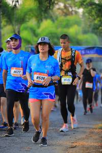 BIB: 9677, 8536, 9505
                            <button type="button" onclick="openModal(3304834)" class="btn btn-primary btn-sm float-right btn-popup" data-toggle="modal" data-target=".modal-high-quality">
                        <i class="fas fa-shopping-cart"></i> Add to Cart
                    </button>
                                            <button type="button" onclick="isThisMe(3304834, true)" class="btn btn-success btn-sm float-right btn-popup btn-isme hidden" data-toggle="tooltip" data-placement="bottom" title="นี่คือรูปของคุณใช่ไหม คลิกที่นี่เพื่อเอาเข้าอัลบั้ม">
                        <i class="fas fa-plus"></i> Add to album
                    </button>
                    <button type="button" onclick="isThisMe(3304834, false)" class="btn btn-warning btn-sm float-right btn-popup btn-isnotme hidden">
                        <i class="fas fa-ban"></i> Remove from album
                    </button>