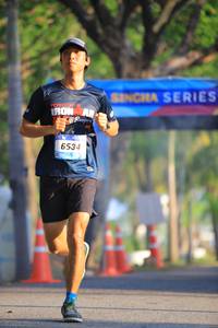 BIB: 6534
                            <button type="button" onclick="openModal(3290204)" class="btn btn-primary btn-sm float-right btn-popup" data-toggle="modal" data-target=".modal-high-quality">
                        <i class="fas fa-shopping-cart"></i> Add to Cart
                    </button>
                                            <button type="button" onclick="isThisMe(3290204, true)" class="btn btn-success btn-sm float-right btn-popup btn-isme hidden" data-toggle="tooltip" data-placement="bottom" title="นี่คือรูปของคุณใช่ไหม คลิกที่นี่เพื่อเอาเข้าอัลบั้ม">
                        <i class="fas fa-plus"></i> Add to album
                    </button>
                    <button type="button" onclick="isThisMe(3290204, false)" class="btn btn-warning btn-sm float-right btn-popup btn-isnotme hidden">
                        <i class="fas fa-ban"></i> Remove from album
                    </button>