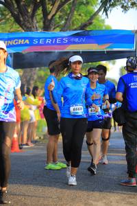 BIB: 6668
                            <button type="button" onclick="openModal(3294887)" class="btn btn-primary btn-sm float-right btn-popup" data-toggle="modal" data-target=".modal-high-quality">
                        <i class="fas fa-shopping-cart"></i> Add to Cart
                    </button>
                                            <button type="button" onclick="isThisMe(3294887, true)" class="btn btn-success btn-sm float-right btn-popup btn-isme hidden" data-toggle="tooltip" data-placement="bottom" title="นี่คือรูปของคุณใช่ไหม คลิกที่นี่เพื่อเอาเข้าอัลบั้ม">
                        <i class="fas fa-plus"></i> Add to album
                    </button>
                    <button type="button" onclick="isThisMe(3294887, false)" class="btn btn-warning btn-sm float-right btn-popup btn-isnotme hidden">
                        <i class="fas fa-ban"></i> Remove from album
                    </button>