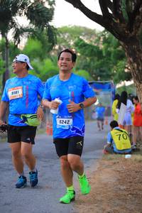 BIB: 9181, 6242
                            <button type="button" onclick="openModal(3313003)" class="btn btn-primary btn-sm float-right btn-popup" data-toggle="modal" data-target=".modal-high-quality">
                        <i class="fas fa-shopping-cart"></i> Add to Cart
                    </button>
                                            <button type="button" onclick="isThisMe(3313003, true)" class="btn btn-success btn-sm float-right btn-popup btn-isme hidden" data-toggle="tooltip" data-placement="bottom" title="นี่คือรูปของคุณใช่ไหม คลิกที่นี่เพื่อเอาเข้าอัลบั้ม">
                        <i class="fas fa-plus"></i> Add to album
                    </button>
                    <button type="button" onclick="isThisMe(3313003, false)" class="btn btn-warning btn-sm float-right btn-popup btn-isnotme hidden">
                        <i class="fas fa-ban"></i> Remove from album
                    </button>