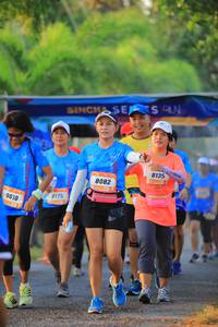 BIB: 8135, 8082, 8175
                            <button type="button" onclick="openModal(3303772)" class="btn btn-primary btn-sm float-right btn-popup" data-toggle="modal" data-target=".modal-high-quality">
                        <i class="fas fa-shopping-cart"></i> Add to Cart
                    </button>
                                            <button type="button" onclick="isThisMe(3303772, true)" class="btn btn-success btn-sm float-right btn-popup btn-isme hidden" data-toggle="tooltip" data-placement="bottom" title="นี่คือรูปของคุณใช่ไหม คลิกที่นี่เพื่อเอาเข้าอัลบั้ม">
                        <i class="fas fa-plus"></i> Add to album
                    </button>
                    <button type="button" onclick="isThisMe(3303772, false)" class="btn btn-warning btn-sm float-right btn-popup btn-isnotme hidden">
                        <i class="fas fa-ban"></i> Remove from album
                    </button>
