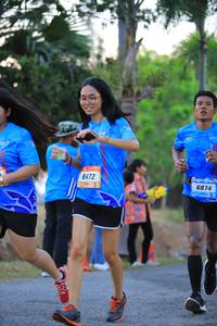 BIB: 8472, 6874
                            <button type="button" onclick="openModal(3311897)" class="btn btn-primary btn-sm float-right btn-popup" data-toggle="modal" data-target=".modal-high-quality">
                        <i class="fas fa-shopping-cart"></i> Add to Cart
                    </button>
                                            <button type="button" onclick="isThisMe(3311897, true)" class="btn btn-success btn-sm float-right btn-popup btn-isme hidden" data-toggle="tooltip" data-placement="bottom" title="นี่คือรูปของคุณใช่ไหม คลิกที่นี่เพื่อเอาเข้าอัลบั้ม">
                        <i class="fas fa-plus"></i> Add to album
                    </button>
                    <button type="button" onclick="isThisMe(3311897, false)" class="btn btn-warning btn-sm float-right btn-popup btn-isnotme hidden">
                        <i class="fas fa-ban"></i> Remove from album
                    </button>