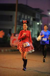 BIB: 6802
                            <button type="button" onclick="openModal(3314619)" class="btn btn-primary btn-sm float-right btn-popup" data-toggle="modal" data-target=".modal-high-quality">
                        <i class="fas fa-shopping-cart"></i> Add to Cart
                    </button>
                                            <button type="button" onclick="isThisMe(3314619, true)" class="btn btn-success btn-sm float-right btn-popup btn-isme hidden" data-toggle="tooltip" data-placement="bottom" title="นี่คือรูปของคุณใช่ไหม คลิกที่นี่เพื่อเอาเข้าอัลบั้ม">
                        <i class="fas fa-plus"></i> Add to album
                    </button>
                    <button type="button" onclick="isThisMe(3314619, false)" class="btn btn-warning btn-sm float-right btn-popup btn-isnotme hidden">
                        <i class="fas fa-ban"></i> Remove from album
                    </button>