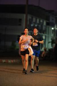 BIB: 6948, 6530
                            <button type="button" onclick="openModal(3314494)" class="btn btn-primary btn-sm float-right btn-popup" data-toggle="modal" data-target=".modal-high-quality">
                        <i class="fas fa-shopping-cart"></i> Add to Cart
                    </button>
                                            <button type="button" onclick="isThisMe(3314494, true)" class="btn btn-success btn-sm float-right btn-popup btn-isme hidden" data-toggle="tooltip" data-placement="bottom" title="นี่คือรูปของคุณใช่ไหม คลิกที่นี่เพื่อเอาเข้าอัลบั้ม">
                        <i class="fas fa-plus"></i> Add to album
                    </button>
                    <button type="button" onclick="isThisMe(3314494, false)" class="btn btn-warning btn-sm float-right btn-popup btn-isnotme hidden">
                        <i class="fas fa-ban"></i> Remove from album
                    </button>