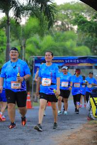 BIB: 9141, 9135, 
                            <button type="button" onclick="openModal(3311187)" class="btn btn-primary btn-sm float-right btn-popup" data-toggle="modal" data-target=".modal-high-quality">
                        <i class="fas fa-shopping-cart"></i> Add to Cart
                    </button>
                                            <button type="button" onclick="isThisMe(3311187, true)" class="btn btn-success btn-sm float-right btn-popup btn-isme hidden" data-toggle="tooltip" data-placement="bottom" title="นี่คือรูปของคุณใช่ไหม คลิกที่นี่เพื่อเอาเข้าอัลบั้ม">
                        <i class="fas fa-plus"></i> Add to album
                    </button>
                    <button type="button" onclick="isThisMe(3311187, false)" class="btn btn-warning btn-sm float-right btn-popup btn-isnotme hidden">
                        <i class="fas fa-ban"></i> Remove from album
                    </button>