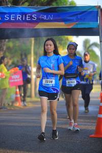 BIB: 7238, 6269
                            <button type="button" onclick="openModal(3295298)" class="btn btn-primary btn-sm float-right btn-popup" data-toggle="modal" data-target=".modal-high-quality">
                        <i class="fas fa-shopping-cart"></i> Add to Cart
                    </button>
                                            <button type="button" onclick="isThisMe(3295298, true)" class="btn btn-success btn-sm float-right btn-popup btn-isme hidden" data-toggle="tooltip" data-placement="bottom" title="นี่คือรูปของคุณใช่ไหม คลิกที่นี่เพื่อเอาเข้าอัลบั้ม">
                        <i class="fas fa-plus"></i> Add to album
                    </button>
                    <button type="button" onclick="isThisMe(3295298, false)" class="btn btn-warning btn-sm float-right btn-popup btn-isnotme hidden">
                        <i class="fas fa-ban"></i> Remove from album
                    </button>