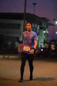 BIB: 250
                            <button type="button" onclick="openModal(3314591)" class="btn btn-primary btn-sm float-right btn-popup" data-toggle="modal" data-target=".modal-high-quality">
                        <i class="fas fa-shopping-cart"></i> Add to Cart
                    </button>
                                            <button type="button" onclick="isThisMe(3314591, true)" class="btn btn-success btn-sm float-right btn-popup btn-isme hidden" data-toggle="tooltip" data-placement="bottom" title="นี่คือรูปของคุณใช่ไหม คลิกที่นี่เพื่อเอาเข้าอัลบั้ม">
                        <i class="fas fa-plus"></i> Add to album
                    </button>
                    <button type="button" onclick="isThisMe(3314591, false)" class="btn btn-warning btn-sm float-right btn-popup btn-isnotme hidden">
                        <i class="fas fa-ban"></i> Remove from album
                    </button>