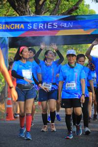 BIB: 6029, 6039
                            <button type="button" onclick="openModal(3294783)" class="btn btn-primary btn-sm float-right btn-popup" data-toggle="modal" data-target=".modal-high-quality">
                        <i class="fas fa-shopping-cart"></i> Add to Cart
                    </button>
                                            <button type="button" onclick="isThisMe(3294783, true)" class="btn btn-success btn-sm float-right btn-popup btn-isme hidden" data-toggle="tooltip" data-placement="bottom" title="นี่คือรูปของคุณใช่ไหม คลิกที่นี่เพื่อเอาเข้าอัลบั้ม">
                        <i class="fas fa-plus"></i> Add to album
                    </button>
                    <button type="button" onclick="isThisMe(3294783, false)" class="btn btn-warning btn-sm float-right btn-popup btn-isnotme hidden">
                        <i class="fas fa-ban"></i> Remove from album
                    </button>