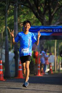 BIB: 6811
                            <button type="button" onclick="openModal(3293312)" class="btn btn-primary btn-sm float-right btn-popup" data-toggle="modal" data-target=".modal-high-quality">
                        <i class="fas fa-shopping-cart"></i> Add to Cart
                    </button>
                                            <button type="button" onclick="isThisMe(3293312, true)" class="btn btn-success btn-sm float-right btn-popup btn-isme hidden" data-toggle="tooltip" data-placement="bottom" title="นี่คือรูปของคุณใช่ไหม คลิกที่นี่เพื่อเอาเข้าอัลบั้ม">
                        <i class="fas fa-plus"></i> Add to album
                    </button>
                    <button type="button" onclick="isThisMe(3293312, false)" class="btn btn-warning btn-sm float-right btn-popup btn-isnotme hidden">
                        <i class="fas fa-ban"></i> Remove from album
                    </button>