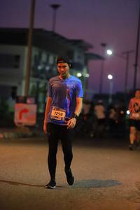 BIB: 250
                            <button type="button" onclick="openModal(3314600)" class="btn btn-primary btn-sm float-right btn-popup" data-toggle="modal" data-target=".modal-high-quality">
                        <i class="fas fa-shopping-cart"></i> Add to Cart
                    </button>
                                            <button type="button" onclick="isThisMe(3314600, true)" class="btn btn-success btn-sm float-right btn-popup btn-isme hidden" data-toggle="tooltip" data-placement="bottom" title="นี่คือรูปของคุณใช่ไหม คลิกที่นี่เพื่อเอาเข้าอัลบั้ม">
                        <i class="fas fa-plus"></i> Add to album
                    </button>
                    <button type="button" onclick="isThisMe(3314600, false)" class="btn btn-warning btn-sm float-right btn-popup btn-isnotme hidden">
                        <i class="fas fa-ban"></i> Remove from album
                    </button>