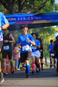 BIB: 254, 7239, 6040
                            <button type="button" onclick="openModal(3292170)" class="btn btn-primary btn-sm float-right btn-popup" data-toggle="modal" data-target=".modal-high-quality">
                        <i class="fas fa-shopping-cart"></i> Add to Cart
                    </button>
                                            <button type="button" onclick="isThisMe(3292170, true)" class="btn btn-success btn-sm float-right btn-popup btn-isme hidden" data-toggle="tooltip" data-placement="bottom" title="นี่คือรูปของคุณใช่ไหม คลิกที่นี่เพื่อเอาเข้าอัลบั้ม">
                        <i class="fas fa-plus"></i> Add to album
                    </button>
                    <button type="button" onclick="isThisMe(3292170, false)" class="btn btn-warning btn-sm float-right btn-popup btn-isnotme hidden">
                        <i class="fas fa-ban"></i> Remove from album
                    </button>