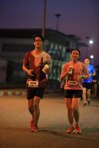 BIB: 8699, 009
                            <button type="button" onclick="openModal(3314531)" class="btn btn-primary btn-sm float-right btn-popup" data-toggle="modal" data-target=".modal-high-quality">
                        <i class="fas fa-shopping-cart"></i> Add to Cart
                    </button>
                                            <button type="button" onclick="isThisMe(3314531, true)" class="btn btn-success btn-sm float-right btn-popup btn-isme hidden" data-toggle="tooltip" data-placement="bottom" title="นี่คือรูปของคุณใช่ไหม คลิกที่นี่เพื่อเอาเข้าอัลบั้ม">
                        <i class="fas fa-plus"></i> Add to album
                    </button>
                    <button type="button" onclick="isThisMe(3314531, false)" class="btn btn-warning btn-sm float-right btn-popup btn-isnotme hidden">
                        <i class="fas fa-ban"></i> Remove from album
                    </button>