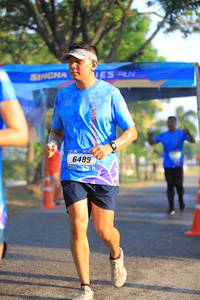 BIB: 
                            <button type="button" onclick="openModal(3294972)" class="btn btn-primary btn-sm float-right btn-popup" data-toggle="modal" data-target=".modal-high-quality">
                        <i class="fas fa-shopping-cart"></i> Add to Cart
                    </button>
                                            <button type="button" onclick="isThisMe(3294972, true)" class="btn btn-success btn-sm float-right btn-popup btn-isme hidden" data-toggle="tooltip" data-placement="bottom" title="นี่คือรูปของคุณใช่ไหม คลิกที่นี่เพื่อเอาเข้าอัลบั้ม">
                        <i class="fas fa-plus"></i> Add to album
                    </button>
                    <button type="button" onclick="isThisMe(3294972, false)" class="btn btn-warning btn-sm float-right btn-popup btn-isnotme hidden">
                        <i class="fas fa-ban"></i> Remove from album
                    </button>