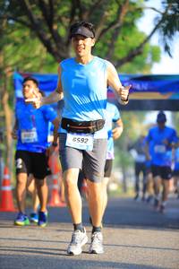 BIB: 6592
                            <button type="button" onclick="openModal(3293415)" class="btn btn-primary btn-sm float-right btn-popup" data-toggle="modal" data-target=".modal-high-quality">
                        <i class="fas fa-shopping-cart"></i> Add to Cart
                    </button>
                                            <button type="button" onclick="isThisMe(3293415, true)" class="btn btn-success btn-sm float-right btn-popup btn-isme hidden" data-toggle="tooltip" data-placement="bottom" title="นี่คือรูปของคุณใช่ไหม คลิกที่นี่เพื่อเอาเข้าอัลบั้ม">
                        <i class="fas fa-plus"></i> Add to album
                    </button>
                    <button type="button" onclick="isThisMe(3293415, false)" class="btn btn-warning btn-sm float-right btn-popup btn-isnotme hidden">
                        <i class="fas fa-ban"></i> Remove from album
                    </button>