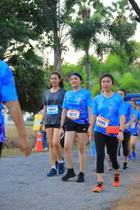 BIB: 6604, 9277, 9485
                            <button type="button" onclick="openModal(3310840)" class="btn btn-primary btn-sm float-right btn-popup" data-toggle="modal" data-target=".modal-high-quality">
                        <i class="fas fa-shopping-cart"></i> Add to Cart
                    </button>
                                            <button type="button" onclick="isThisMe(3310840, true)" class="btn btn-success btn-sm float-right btn-popup btn-isme hidden" data-toggle="tooltip" data-placement="bottom" title="นี่คือรูปของคุณใช่ไหม คลิกที่นี่เพื่อเอาเข้าอัลบั้ม">
                        <i class="fas fa-plus"></i> Add to album
                    </button>
                    <button type="button" onclick="isThisMe(3310840, false)" class="btn btn-warning btn-sm float-right btn-popup btn-isnotme hidden">
                        <i class="fas fa-ban"></i> Remove from album
                    </button>