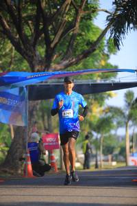 BIB: 6749
                            <button type="button" onclick="openModal(3289929)" class="btn btn-primary btn-sm float-right btn-popup" data-toggle="modal" data-target=".modal-high-quality">
                        <i class="fas fa-shopping-cart"></i> Add to Cart
                    </button>
                                            <button type="button" onclick="isThisMe(3289929, true)" class="btn btn-success btn-sm float-right btn-popup btn-isme hidden" data-toggle="tooltip" data-placement="bottom" title="นี่คือรูปของคุณใช่ไหม คลิกที่นี่เพื่อเอาเข้าอัลบั้ม">
                        <i class="fas fa-plus"></i> Add to album
                    </button>
                    <button type="button" onclick="isThisMe(3289929, false)" class="btn btn-warning btn-sm float-right btn-popup btn-isnotme hidden">
                        <i class="fas fa-ban"></i> Remove from album
                    </button>