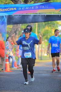 BIB: 6466
                            <button type="button" onclick="openModal(3293820)" class="btn btn-primary btn-sm float-right btn-popup" data-toggle="modal" data-target=".modal-high-quality">
                        <i class="fas fa-shopping-cart"></i> Add to Cart
                    </button>
                                            <button type="button" onclick="isThisMe(3293820, true)" class="btn btn-success btn-sm float-right btn-popup btn-isme hidden" data-toggle="tooltip" data-placement="bottom" title="นี่คือรูปของคุณใช่ไหม คลิกที่นี่เพื่อเอาเข้าอัลบั้ม">
                        <i class="fas fa-plus"></i> Add to album
                    </button>
                    <button type="button" onclick="isThisMe(3293820, false)" class="btn btn-warning btn-sm float-right btn-popup btn-isnotme hidden">
                        <i class="fas fa-ban"></i> Remove from album
                    </button>