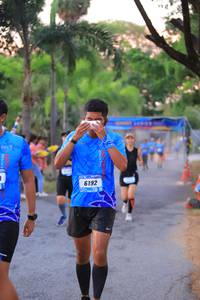 BIB: 6192
                            <button type="button" onclick="openModal(3315413)" class="btn btn-primary btn-sm float-right btn-popup" data-toggle="modal" data-target=".modal-high-quality">
                        <i class="fas fa-shopping-cart"></i> Add to Cart
                    </button>
                                            <button type="button" onclick="isThisMe(3315413, true)" class="btn btn-success btn-sm float-right btn-popup btn-isme hidden" data-toggle="tooltip" data-placement="bottom" title="นี่คือรูปของคุณใช่ไหม คลิกที่นี่เพื่อเอาเข้าอัลบั้ม">
                        <i class="fas fa-plus"></i> Add to album
                    </button>
                    <button type="button" onclick="isThisMe(3315413, false)" class="btn btn-warning btn-sm float-right btn-popup btn-isnotme hidden">
                        <i class="fas fa-ban"></i> Remove from album
                    </button>