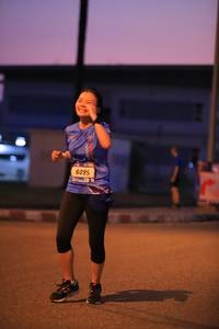 BIB: 6095
                            <button type="button" onclick="openModal(3315041)" class="btn btn-primary btn-sm float-right btn-popup" data-toggle="modal" data-target=".modal-high-quality">
                        <i class="fas fa-shopping-cart"></i> Add to Cart
                    </button>
                                            <button type="button" onclick="isThisMe(3315041, true)" class="btn btn-success btn-sm float-right btn-popup btn-isme hidden" data-toggle="tooltip" data-placement="bottom" title="นี่คือรูปของคุณใช่ไหม คลิกที่นี่เพื่อเอาเข้าอัลบั้ม">
                        <i class="fas fa-plus"></i> Add to album
                    </button>
                    <button type="button" onclick="isThisMe(3315041, false)" class="btn btn-warning btn-sm float-right btn-popup btn-isnotme hidden">
                        <i class="fas fa-ban"></i> Remove from album
                    </button>