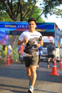 BIB: 
                            <button type="button" onclick="openModal(3295687)" class="btn btn-primary btn-sm float-right btn-popup" data-toggle="modal" data-target=".modal-high-quality">
                        <i class="fas fa-shopping-cart"></i> Add to Cart
                    </button>
                                            <button type="button" onclick="isThisMe(3295687, true)" class="btn btn-success btn-sm float-right btn-popup btn-isme hidden" data-toggle="tooltip" data-placement="bottom" title="นี่คือรูปของคุณใช่ไหม คลิกที่นี่เพื่อเอาเข้าอัลบั้ม">
                        <i class="fas fa-plus"></i> Add to album
                    </button>
                    <button type="button" onclick="isThisMe(3295687, false)" class="btn btn-warning btn-sm float-right btn-popup btn-isnotme hidden">
                        <i class="fas fa-ban"></i> Remove from album
                    </button>