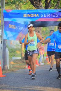 BIB: 6193
                            <button type="button" onclick="openModal(3293815)" class="btn btn-primary btn-sm float-right btn-popup" data-toggle="modal" data-target=".modal-high-quality">
                        <i class="fas fa-shopping-cart"></i> Add to Cart
                    </button>
                                            <button type="button" onclick="isThisMe(3293815, true)" class="btn btn-success btn-sm float-right btn-popup btn-isme hidden" data-toggle="tooltip" data-placement="bottom" title="นี่คือรูปของคุณใช่ไหม คลิกที่นี่เพื่อเอาเข้าอัลบั้ม">
                        <i class="fas fa-plus"></i> Add to album
                    </button>
                    <button type="button" onclick="isThisMe(3293815, false)" class="btn btn-warning btn-sm float-right btn-popup btn-isnotme hidden">
                        <i class="fas fa-ban"></i> Remove from album
                    </button>