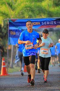 BIB: 8929, 9104
                            <button type="button" onclick="openModal(3298409)" class="btn btn-primary btn-sm float-right btn-popup" data-toggle="modal" data-target=".modal-high-quality">
                        <i class="fas fa-shopping-cart"></i> Add to Cart
                    </button>
                                            <button type="button" onclick="isThisMe(3298409, true)" class="btn btn-success btn-sm float-right btn-popup btn-isme hidden" data-toggle="tooltip" data-placement="bottom" title="นี่คือรูปของคุณใช่ไหม คลิกที่นี่เพื่อเอาเข้าอัลบั้ม">
                        <i class="fas fa-plus"></i> Add to album
                    </button>
                    <button type="button" onclick="isThisMe(3298409, false)" class="btn btn-warning btn-sm float-right btn-popup btn-isnotme hidden">
                        <i class="fas fa-ban"></i> Remove from album
                    </button>