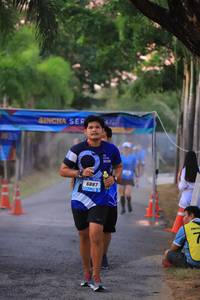 BIB: 6887
                            <button type="button" onclick="openModal(3313176)" class="btn btn-primary btn-sm float-right btn-popup" data-toggle="modal" data-target=".modal-high-quality">
                        <i class="fas fa-shopping-cart"></i> Add to Cart
                    </button>
                                            <button type="button" onclick="isThisMe(3313176, true)" class="btn btn-success btn-sm float-right btn-popup btn-isme hidden" data-toggle="tooltip" data-placement="bottom" title="นี่คือรูปของคุณใช่ไหม คลิกที่นี่เพื่อเอาเข้าอัลบั้ม">
                        <i class="fas fa-plus"></i> Add to album
                    </button>
                    <button type="button" onclick="isThisMe(3313176, false)" class="btn btn-warning btn-sm float-right btn-popup btn-isnotme hidden">
                        <i class="fas fa-ban"></i> Remove from album
                    </button>