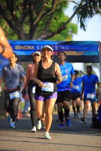 BIB: 6716
                            <button type="button" onclick="openModal(3293209)" class="btn btn-primary btn-sm float-right btn-popup" data-toggle="modal" data-target=".modal-high-quality">
                        <i class="fas fa-shopping-cart"></i> Add to Cart
                    </button>
                                            <button type="button" onclick="isThisMe(3293209, true)" class="btn btn-success btn-sm float-right btn-popup btn-isme hidden" data-toggle="tooltip" data-placement="bottom" title="นี่คือรูปของคุณใช่ไหม คลิกที่นี่เพื่อเอาเข้าอัลบั้ม">
                        <i class="fas fa-plus"></i> Add to album
                    </button>
                    <button type="button" onclick="isThisMe(3293209, false)" class="btn btn-warning btn-sm float-right btn-popup btn-isnotme hidden">
                        <i class="fas fa-ban"></i> Remove from album
                    </button>