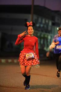 BIB: 6802
                            <button type="button" onclick="openModal(3314617)" class="btn btn-primary btn-sm float-right btn-popup" data-toggle="modal" data-target=".modal-high-quality">
                        <i class="fas fa-shopping-cart"></i> Add to Cart
                    </button>
                                            <button type="button" onclick="isThisMe(3314617, true)" class="btn btn-success btn-sm float-right btn-popup btn-isme hidden" data-toggle="tooltip" data-placement="bottom" title="นี่คือรูปของคุณใช่ไหม คลิกที่นี่เพื่อเอาเข้าอัลบั้ม">
                        <i class="fas fa-plus"></i> Add to album
                    </button>
                    <button type="button" onclick="isThisMe(3314617, false)" class="btn btn-warning btn-sm float-right btn-popup btn-isnotme hidden">
                        <i class="fas fa-ban"></i> Remove from album
                    </button>