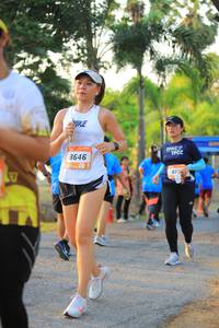 BIB: 8646
                            <button type="button" onclick="openModal(3300844)" class="btn btn-primary btn-sm float-right btn-popup" data-toggle="modal" data-target=".modal-high-quality">
                        <i class="fas fa-shopping-cart"></i> Add to Cart
                    </button>
                                            <button type="button" onclick="isThisMe(3300844, true)" class="btn btn-success btn-sm float-right btn-popup btn-isme hidden" data-toggle="tooltip" data-placement="bottom" title="นี่คือรูปของคุณใช่ไหม คลิกที่นี่เพื่อเอาเข้าอัลบั้ม">
                        <i class="fas fa-plus"></i> Add to album
                    </button>
                    <button type="button" onclick="isThisMe(3300844, false)" class="btn btn-warning btn-sm float-right btn-popup btn-isnotme hidden">
                        <i class="fas fa-ban"></i> Remove from album
                    </button>