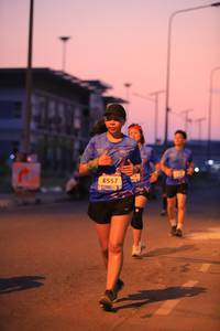 BIB: 6557
                            <button type="button" onclick="openModal(3315126)" class="btn btn-primary btn-sm float-right btn-popup" data-toggle="modal" data-target=".modal-high-quality">
                        <i class="fas fa-shopping-cart"></i> Add to Cart
                    </button>
                                            <button type="button" onclick="isThisMe(3315126, true)" class="btn btn-success btn-sm float-right btn-popup btn-isme hidden" data-toggle="tooltip" data-placement="bottom" title="นี่คือรูปของคุณใช่ไหม คลิกที่นี่เพื่อเอาเข้าอัลบั้ม">
                        <i class="fas fa-plus"></i> Add to album
                    </button>
                    <button type="button" onclick="isThisMe(3315126, false)" class="btn btn-warning btn-sm float-right btn-popup btn-isnotme hidden">
                        <i class="fas fa-ban"></i> Remove from album
                    </button>