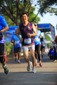 BIB: 6571
                            <button type="button" onclick="openModal(3292748)" class="btn btn-primary btn-sm float-right btn-popup" data-toggle="modal" data-target=".modal-high-quality">
                        <i class="fas fa-shopping-cart"></i> Add to Cart
                    </button>
                                            <button type="button" onclick="isThisMe(3292748, true)" class="btn btn-success btn-sm float-right btn-popup btn-isme hidden" data-toggle="tooltip" data-placement="bottom" title="นี่คือรูปของคุณใช่ไหม คลิกที่นี่เพื่อเอาเข้าอัลบั้ม">
                        <i class="fas fa-plus"></i> Add to album
                    </button>
                    <button type="button" onclick="isThisMe(3292748, false)" class="btn btn-warning btn-sm float-right btn-popup btn-isnotme hidden">
                        <i class="fas fa-ban"></i> Remove from album
                    </button>