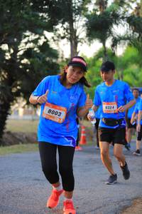 BIB: 8324, 8003
                            <button type="button" onclick="openModal(3307415)" class="btn btn-primary btn-sm float-right btn-popup" data-toggle="modal" data-target=".modal-high-quality">
                        <i class="fas fa-shopping-cart"></i> Add to Cart
                    </button>
                                            <button type="button" onclick="isThisMe(3307415, true)" class="btn btn-success btn-sm float-right btn-popup btn-isme hidden" data-toggle="tooltip" data-placement="bottom" title="นี่คือรูปของคุณใช่ไหม คลิกที่นี่เพื่อเอาเข้าอัลบั้ม">
                        <i class="fas fa-plus"></i> Add to album
                    </button>
                    <button type="button" onclick="isThisMe(3307415, false)" class="btn btn-warning btn-sm float-right btn-popup btn-isnotme hidden">
                        <i class="fas fa-ban"></i> Remove from album
                    </button>