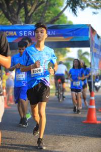 BIB: 6326
                            <button type="button" onclick="openModal(3295286)" class="btn btn-primary btn-sm float-right btn-popup" data-toggle="modal" data-target=".modal-high-quality">
                        <i class="fas fa-shopping-cart"></i> Add to Cart
                    </button>
                                            <button type="button" onclick="isThisMe(3295286, true)" class="btn btn-success btn-sm float-right btn-popup btn-isme hidden" data-toggle="tooltip" data-placement="bottom" title="นี่คือรูปของคุณใช่ไหม คลิกที่นี่เพื่อเอาเข้าอัลบั้ม">
                        <i class="fas fa-plus"></i> Add to album
                    </button>
                    <button type="button" onclick="isThisMe(3295286, false)" class="btn btn-warning btn-sm float-right btn-popup btn-isnotme hidden">
                        <i class="fas fa-ban"></i> Remove from album
                    </button>