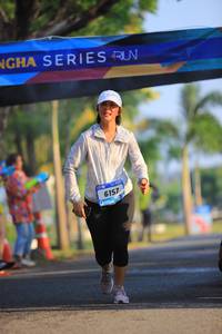 BIB: 
                            <button type="button" onclick="openModal(3292821)" class="btn btn-primary btn-sm float-right btn-popup" data-toggle="modal" data-target=".modal-high-quality">
                        <i class="fas fa-shopping-cart"></i> Add to Cart
                    </button>
                                            <button type="button" onclick="isThisMe(3292821, true)" class="btn btn-success btn-sm float-right btn-popup btn-isme hidden" data-toggle="tooltip" data-placement="bottom" title="นี่คือรูปของคุณใช่ไหม คลิกที่นี่เพื่อเอาเข้าอัลบั้ม">
                        <i class="fas fa-plus"></i> Add to album
                    </button>
                    <button type="button" onclick="isThisMe(3292821, false)" class="btn btn-warning btn-sm float-right btn-popup btn-isnotme hidden">
                        <i class="fas fa-ban"></i> Remove from album
                    </button>