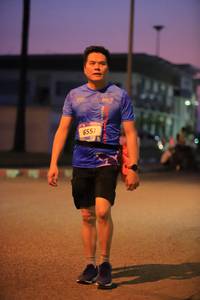 BIB: 655
                            <button type="button" onclick="openModal(3314802)" class="btn btn-primary btn-sm float-right btn-popup" data-toggle="modal" data-target=".modal-high-quality">
                        <i class="fas fa-shopping-cart"></i> Add to Cart
                    </button>
                                            <button type="button" onclick="isThisMe(3314802, true)" class="btn btn-success btn-sm float-right btn-popup btn-isme hidden" data-toggle="tooltip" data-placement="bottom" title="นี่คือรูปของคุณใช่ไหม คลิกที่นี่เพื่อเอาเข้าอัลบั้ม">
                        <i class="fas fa-plus"></i> Add to album
                    </button>
                    <button type="button" onclick="isThisMe(3314802, false)" class="btn btn-warning btn-sm float-right btn-popup btn-isnotme hidden">
                        <i class="fas fa-ban"></i> Remove from album
                    </button>