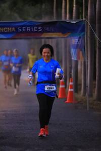 BIB: 6844
                            <button type="button" onclick="openModal(3315244)" class="btn btn-primary btn-sm float-right btn-popup" data-toggle="modal" data-target=".modal-high-quality">
                        <i class="fas fa-shopping-cart"></i> Add to Cart
                    </button>
                                            <button type="button" onclick="isThisMe(3315244, true)" class="btn btn-success btn-sm float-right btn-popup btn-isme hidden" data-toggle="tooltip" data-placement="bottom" title="นี่คือรูปของคุณใช่ไหม คลิกที่นี่เพื่อเอาเข้าอัลบั้ม">
                        <i class="fas fa-plus"></i> Add to album
                    </button>
                    <button type="button" onclick="isThisMe(3315244, false)" class="btn btn-warning btn-sm float-right btn-popup btn-isnotme hidden">
                        <i class="fas fa-ban"></i> Remove from album
                    </button>